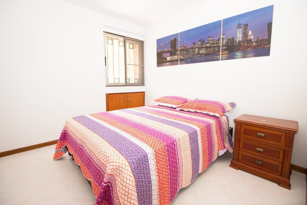 San Fernando Suite 201 - Livin Colombia Cali Buitenkant foto